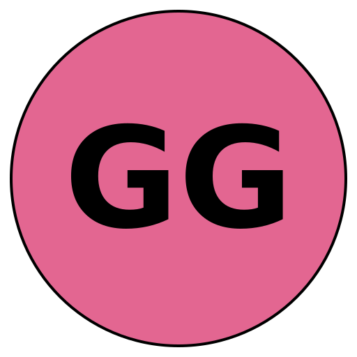 GridGrow